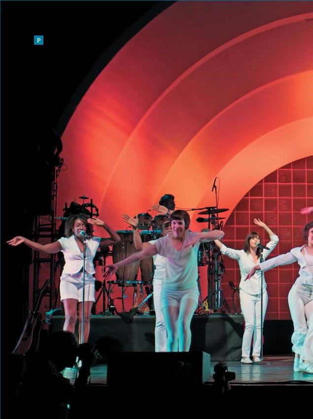 Иллюстрация к книге — Как работает музыка [i_029.jpg]