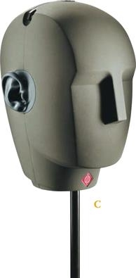 Иллюстрация к книге — Как работает музыка [i_033.jpg]