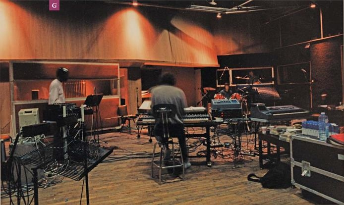 Иллюстрация к книге — Как работает музыка [i_046.jpg]