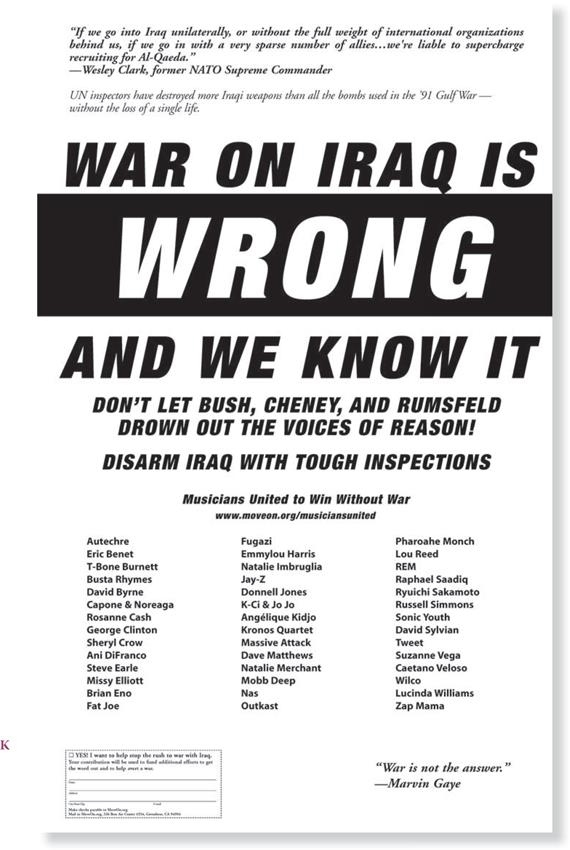 Иллюстрация к книге — Как работает музыка [i_049.jpg]