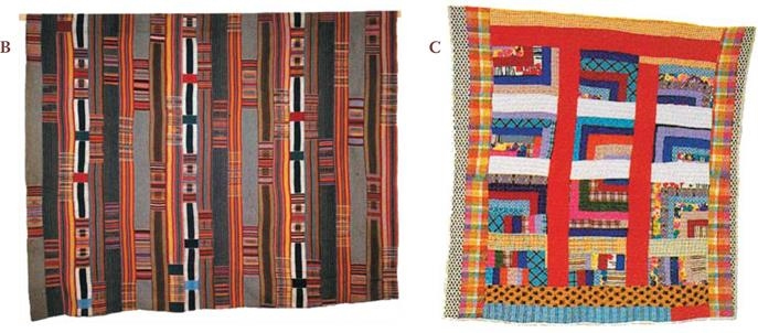 Иллюстрация к книге — Как работает музыка [i_051.jpg]