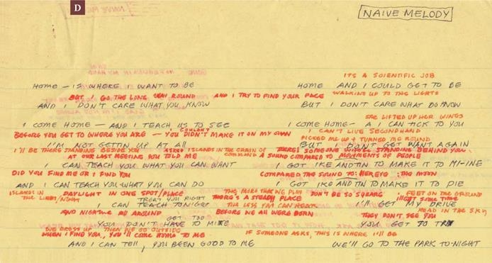 Иллюстрация к книге — Как работает музыка [i_052.jpg]