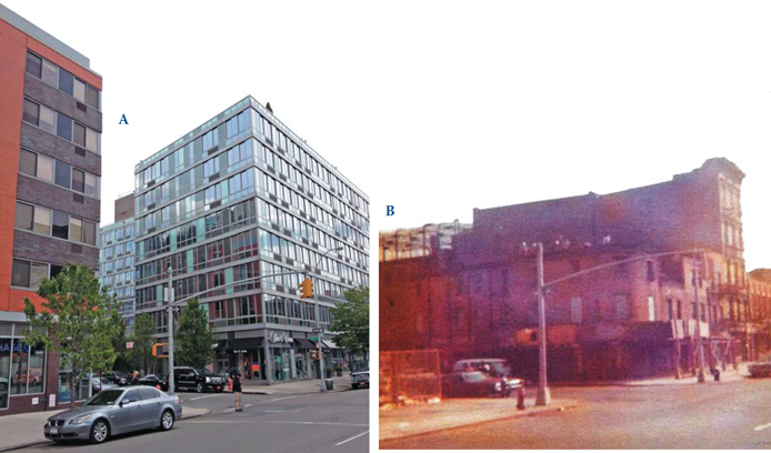 Иллюстрация к книге — Как работает музыка [i_061.jpg]