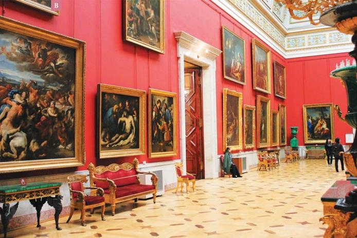 Иллюстрация к книге — Как работает музыка [i_065.jpg]