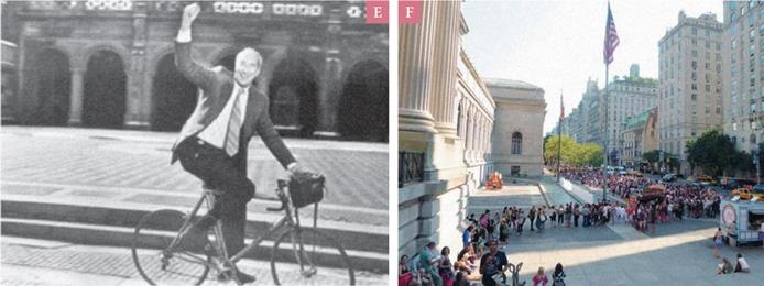 Иллюстрация к книге — Как работает музыка [i_067.jpg]