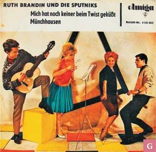 Иллюстрация к книге — Как работает музыка [i_068.jpg]