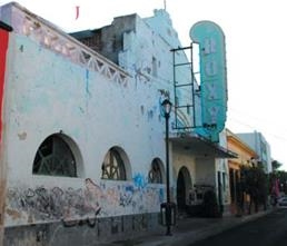 Иллюстрация к книге — Как работает музыка [i_071.jpg]