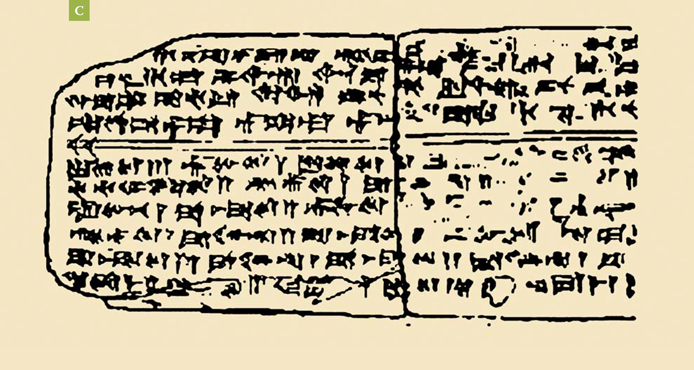 Иллюстрация к книге — Как работает музыка [i_074.jpg]