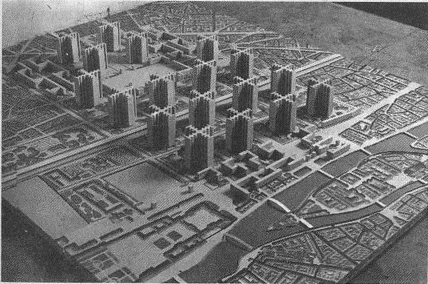 Иллюстрация к книге — Весь мир: Записки велосипедиста [i_002.jpg]