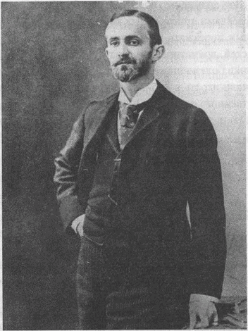 Иллюстрация к книге — Весь мир: Записки велосипедиста [i_005.jpg]