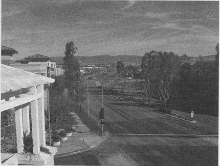 Иллюстрация к книге — Весь мир: Записки велосипедиста [i_007.jpg]