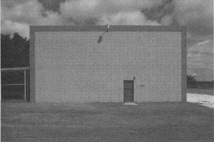 Иллюстрация к книге — Весь мир: Записки велосипедиста [i_012.jpg]