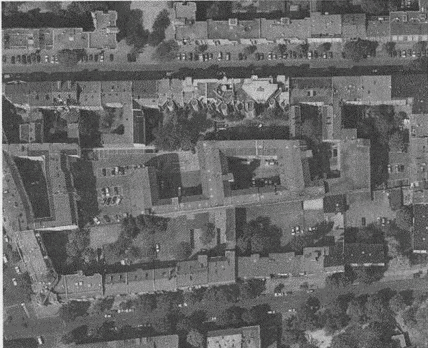 Иллюстрация к книге — Весь мир: Записки велосипедиста [i_021.jpg]