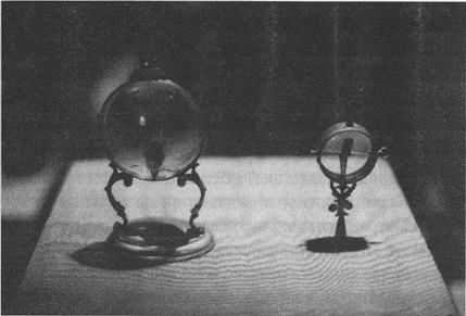 Иллюстрация к книге — Весь мир: Записки велосипедиста [i_035.jpg]