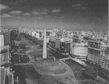 Иллюстрация к книге — Весь мир: Записки велосипедиста [i_037.jpg]