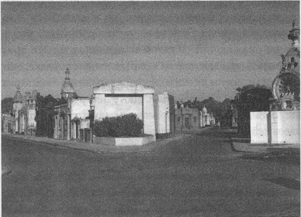 Иллюстрация к книге — Весь мир: Записки велосипедиста [i_041.jpg]