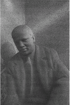 Иллюстрация к книге — Весь мир: Записки велосипедиста [i_042.jpg]