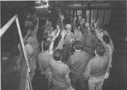 Иллюстрация к книге — Весь мир: Записки велосипедиста [i_044.jpg]