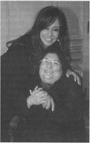 Иллюстрация к книге — Весь мир: Записки велосипедиста [i_045.jpg]