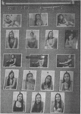 Иллюстрация к книге — Весь мир: Записки велосипедиста [i_054.jpg]