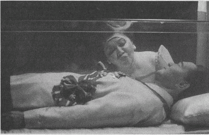 Иллюстрация к книге — Весь мир: Записки велосипедиста [i_056.jpg]