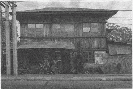 Иллюстрация к книге — Весь мир: Записки велосипедиста [i_057.jpg]