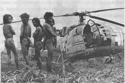 Иллюстрация к книге — Весь мир: Записки велосипедиста [i_059.jpg]