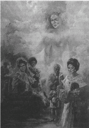 Иллюстрация к книге — Весь мир: Записки велосипедиста [i_060.jpg]