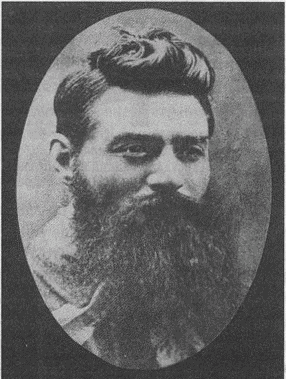 Иллюстрация к книге — Весь мир: Записки велосипедиста [i_067.jpg]