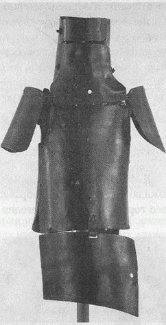 Иллюстрация к книге — Весь мир: Записки велосипедиста [i_068.jpg]