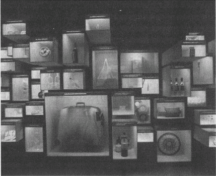 Иллюстрация к книге — Весь мир: Записки велосипедиста [i_073.jpg]