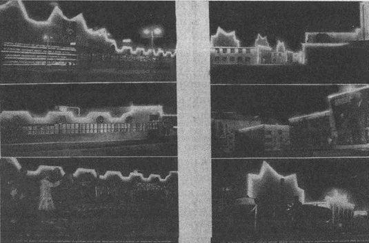 Иллюстрация к книге — Весь мир: Записки велосипедиста [i_075.jpg]