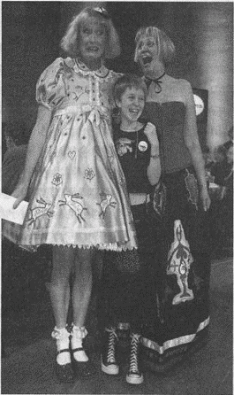 Иллюстрация к книге — Весь мир: Записки велосипедиста [i_079.jpg]