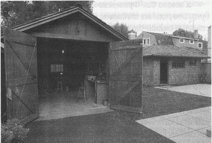 Иллюстрация к книге — Весь мир: Записки велосипедиста [i_080.jpg]