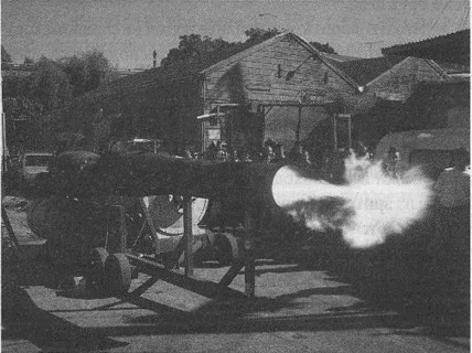 Иллюстрация к книге — Весь мир: Записки велосипедиста [i_081.jpg]