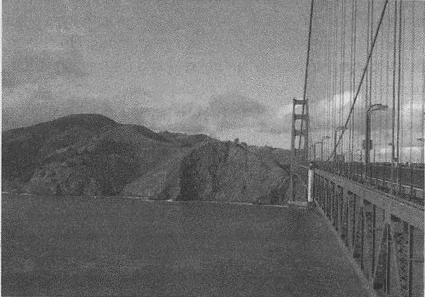 Иллюстрация к книге — Весь мир: Записки велосипедиста [i_083.jpg]