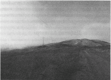 Иллюстрация к книге — Весь мир: Записки велосипедиста [i_084.jpg]