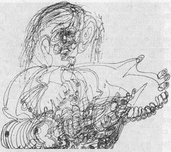 Иллюстрация к книге — Весь мир: Записки велосипедиста [i_086.jpg]