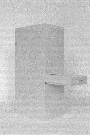 Иллюстрация к книге — Весь мир: Записки велосипедиста [i_091.jpg]