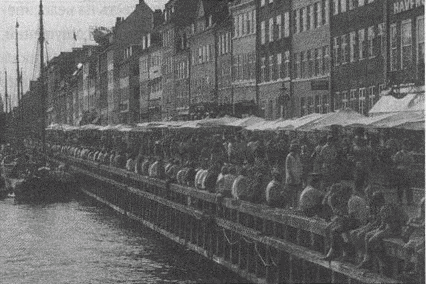 Иллюстрация к книге — Весь мир: Записки велосипедиста [i_095.jpg]