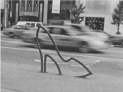 Иллюстрация к книге — Весь мир: Записки велосипедиста [i_099.jpg]