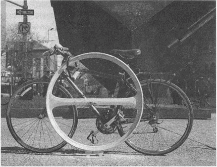 Иллюстрация к книге — Весь мир: Записки велосипедиста [i_100.jpg]