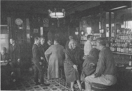 Иллюстрация к книге — Весь мир: Записки велосипедиста [i_103.jpg]