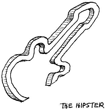 Иллюстрация к книге — Весь мир: Записки велосипедиста [i_105.jpg]