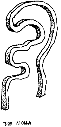 Иллюстрация к книге — Весь мир: Записки велосипедиста [i_108.jpg]