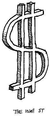 Иллюстрация к книге — Весь мир: Записки велосипедиста [i_110.jpg]