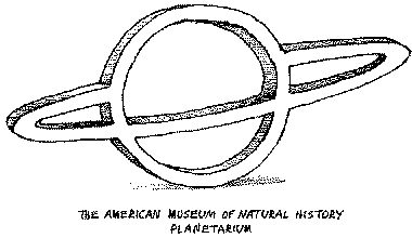 Иллюстрация к книге — Весь мир: Записки велосипедиста [i_111.jpg]