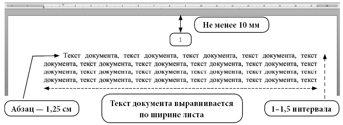 Иллюстрация к книге — Международный деловой этикет на примере 22 стран мира [i_010.jpg]