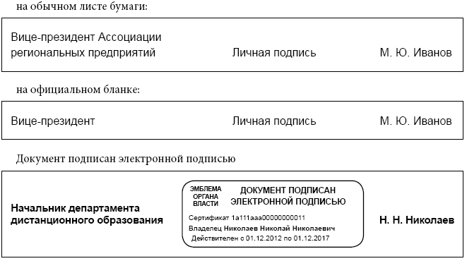 Иллюстрация к книге — Международный деловой этикет на примере 22 стран мира [i_011.jpg]