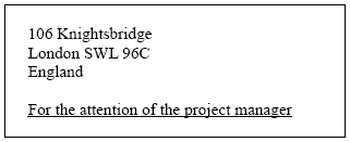 Иллюстрация к книге — Международный деловой этикет на примере 22 стран мира [i_020.jpg]